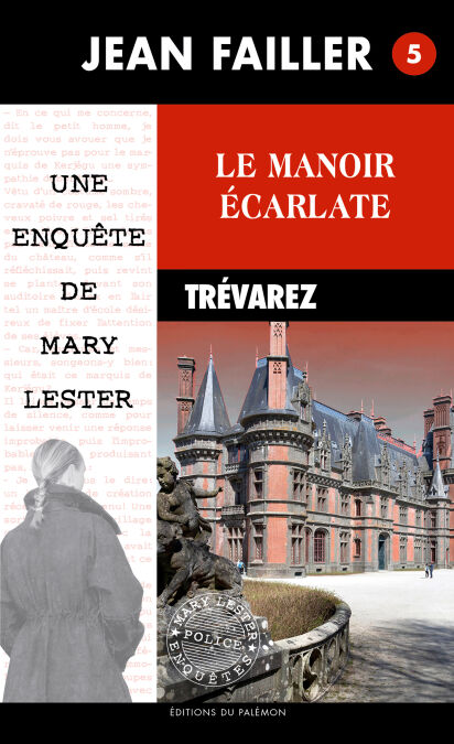 media/pim/33_cb79ce0a-6d58-48dd-89a1-f729af053c8e.jpeg