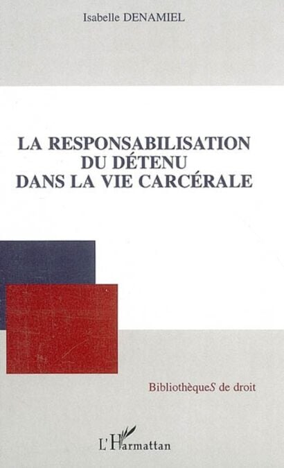 media/pim/33_cba58a46-56e7-4b8d-9ad4-98dabc9bb594.jpeg