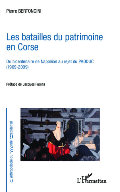 media/pim/33_cc76dcda-32de-47d6-a0b7-66d931af709e.jpeg