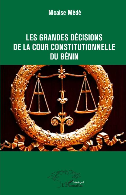 media/pim/33_cf438715-ccbb-47db-9a17-0e03866339e9.jpeg
