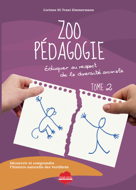 media/pim/33_d3c8ef09-1516-4c36-8fed-149b341fef0d.jpeg