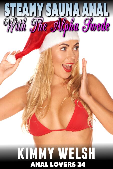 media/pim/33_d3cb3af4-97f7-40cd-ad98-bc9edad0390d.jpeg