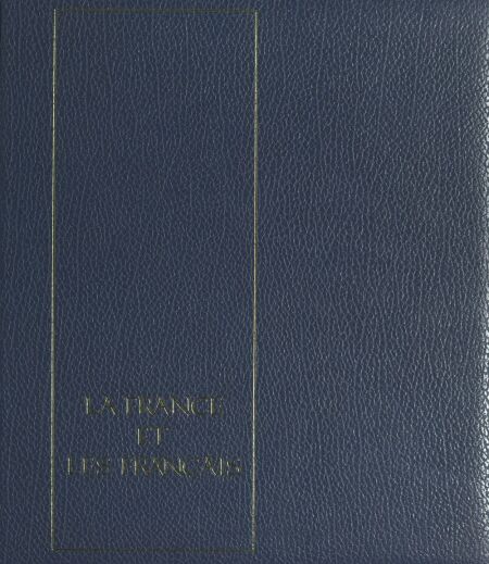 media/pim/33_d3e94f28-3652-4f29-af6a-4b451ea2fda7.jpeg