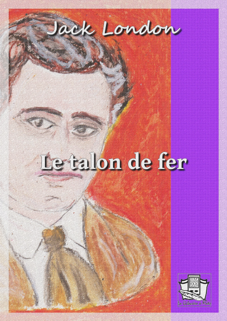 media/pim/33_d4b2e62b-c4e9-435a-b9af-372d09da06fe.jpeg