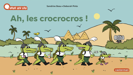 media/pim/33_d6de76dc-7b31-40ad-823e-c92dde7e61e2.jpeg
