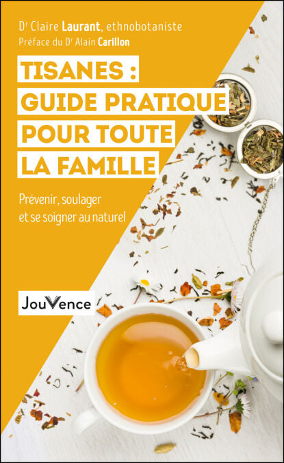 media/pim/33_d81efab0-e02d-4d9b-85b4-e3dc1e047044.jpeg
