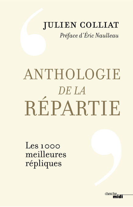media/pim/33_d8a84ee0-ab1d-49d6-a492-9a124937854f.jpeg
