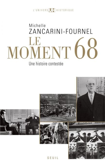 media/pim/33_d8b89fb3-1371-4f2d-b34d-54d6a4b76558.jpeg