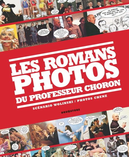 media/pim/33_d8f6d165-e629-4e4c-896c-08c8e5fb8659.jpeg