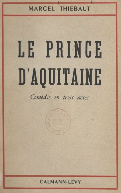 media/pim/33_d9781e38-bf00-49c7-aeac-0d449e6a8dff.jpeg