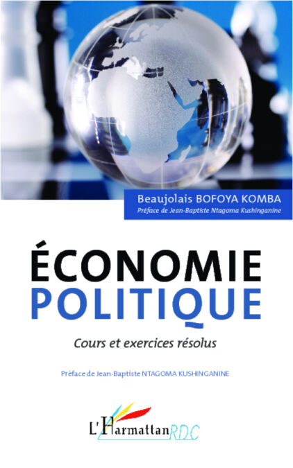 media/pim/33_d9c016f7-5a90-4da3-ba42-cc7f1c97d8d5.jpeg