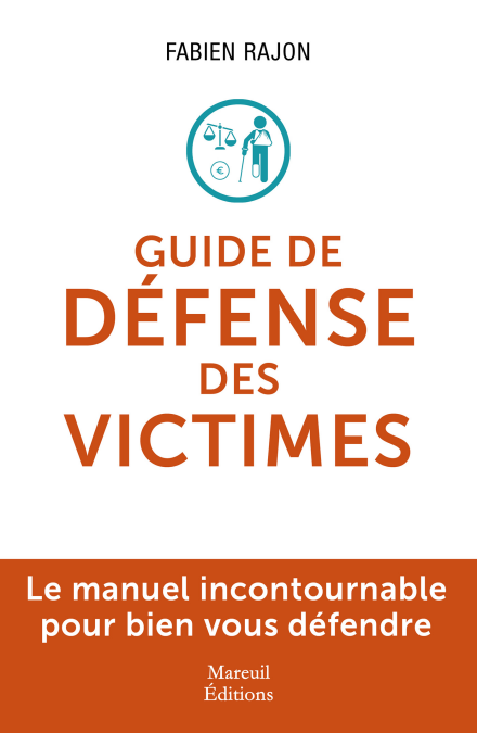 media/pim/33_dba91127-0728-4c3c-bd19-66b9ad1a1a1a.jpeg