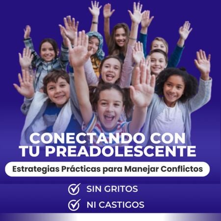 media/pim/33_dcdb7bf2-ec37-4d2b-bb46-74c818b9a0f2.jpeg