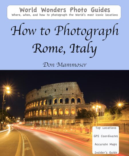 media/pim/33_dd8012a6-2e76-4985-b924-416b32411c28.jpeg