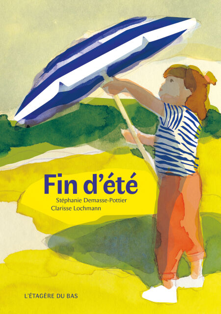 media/pim/33_de0f7871-8f42-4882-8ddf-78d3b4585a21.jpeg