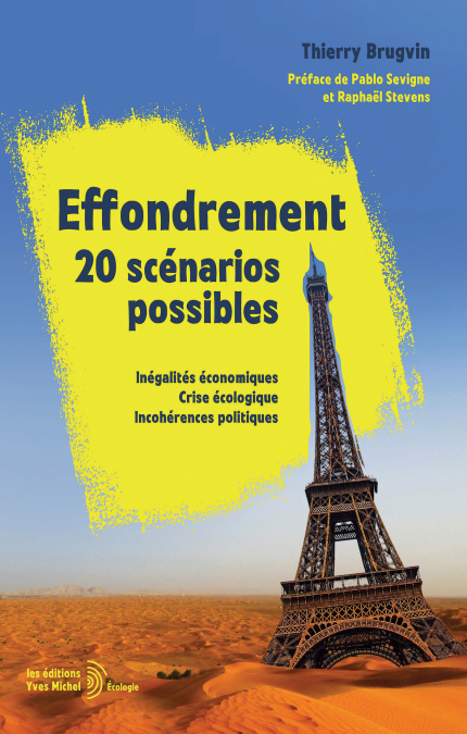 media/pim/33_df3e2fc3-aa18-4ca7-9d3e-46dbb3990dac.jpeg