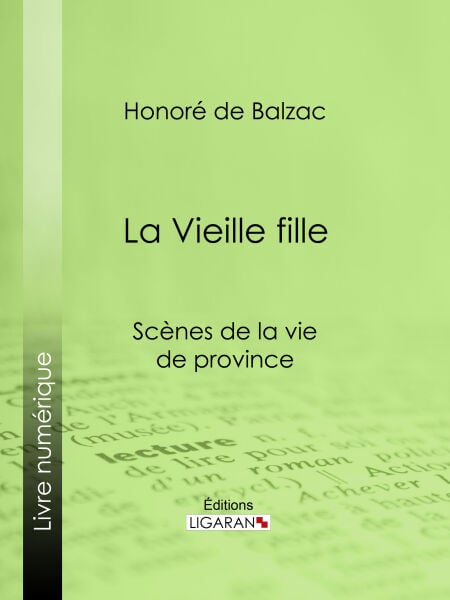 media/pim/33_e0993d8a-f799-4e86-a1f5-901752316388.jpeg