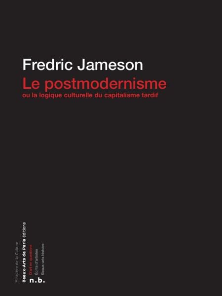 media/pim/33_e0c537ad-05ab-4839-b38e-508e33e9ebc0.jpeg