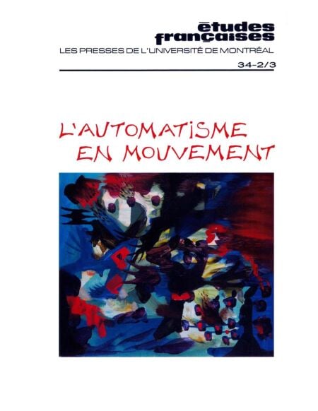 media/pim/33_e18e8087-aee3-4738-80bb-dd1cdb3fbcfe.jpeg