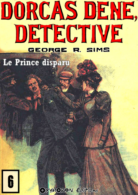 media/pim/33_e209e5ac-e3fd-41d9-bc68-384e922edf31.jpeg