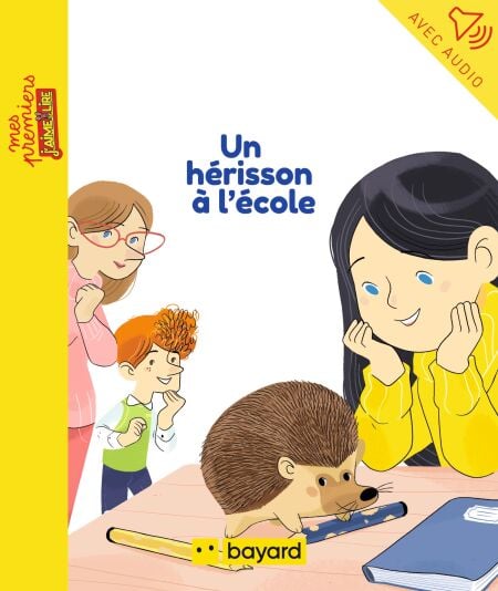 media/pim/33_e21a0c95-8e05-41ba-9fd1-619c89e3016a.jpeg
