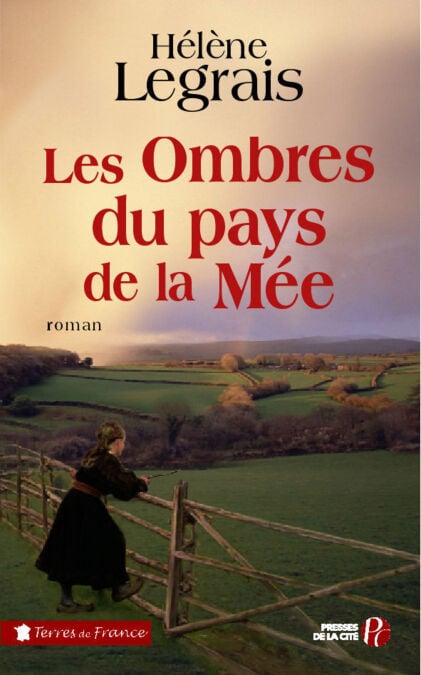 media/pim/33_e32a5fb1-268a-4e47-9c20-ba069643b334.jpeg
