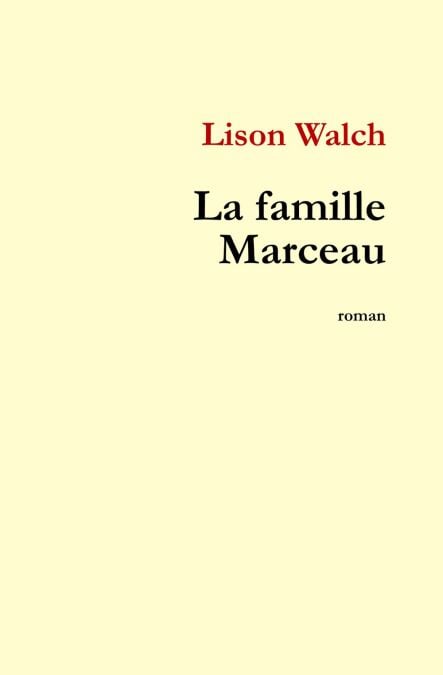 media/pim/33_e32a8a06-d84c-498f-b03a-ee4392669618.jpeg