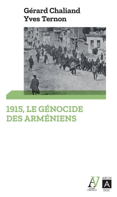 media/pim/33_e40e0bfe-3f2f-424e-8fcc-36ffda4ec53b.jpeg