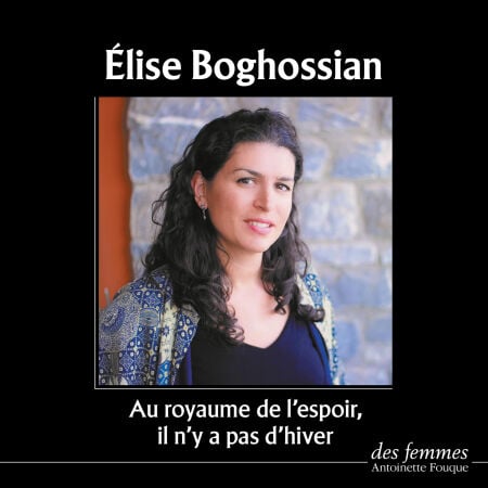 media/pim/33_e4c90e91-1c09-4bac-9394-60f5f6792027.jpeg