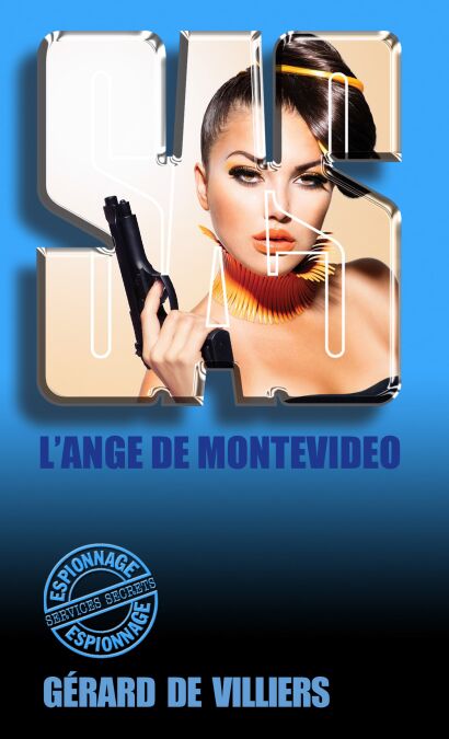 media/pim/33_e56ce77b-5129-44e7-92d9-88c30f4f3bcd.jpeg