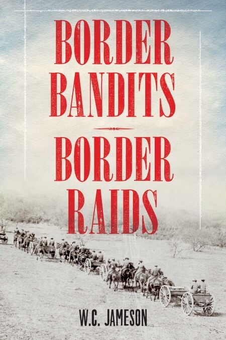 media/pim/33_e7c135b8-8061-4251-9a35-009443b373f0.jpeg