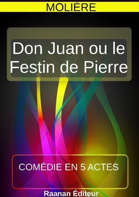 media/pim/33_ea96561b-eda3-441d-8def-f02b74d88a10.jpeg