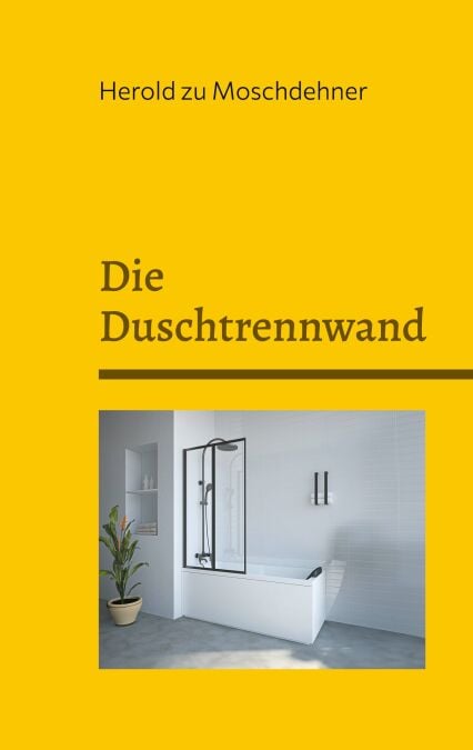media/pim/33_ec846d0d-ac57-450e-b7ff-0d7eedf0a3a0.jpeg