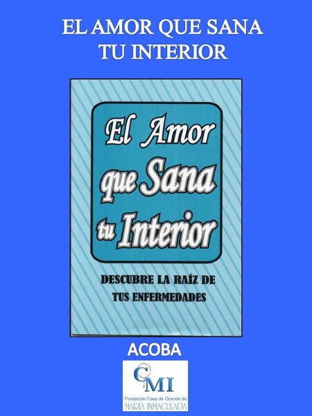 media/pim/33_ec888c8b-3400-4d1b-915b-2d3d3de1381a.jpeg