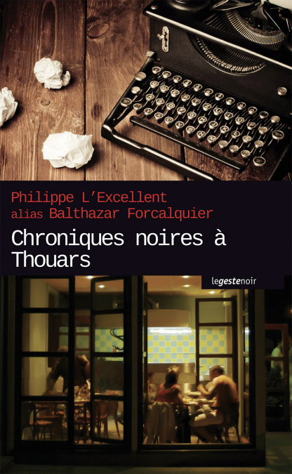 media/pim/33_ee52d321-22d4-4077-8580-202e81587ef6.jpeg