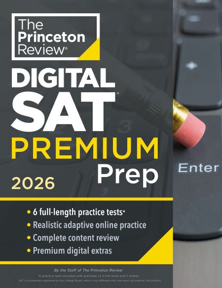 media/pim/33_ee92ac2a-c671-460c-a7a8-72e6340d1421.jpeg