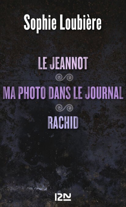 media/pim/33_eeaa8ad9-7a3c-40e0-802a-9bad75a2ea31.jpeg