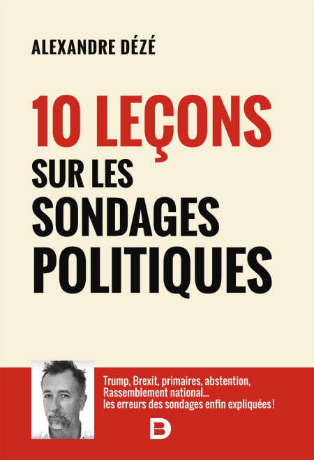 media/pim/33_eed5773e-9e0a-4d69-8249-260a491d426a.jpeg
