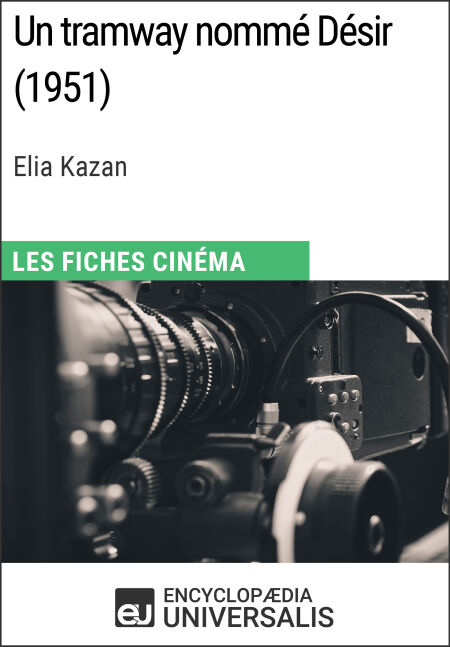 media/pim/33_efe6fa6e-7451-4dd5-b73a-febd75a2598a.jpeg