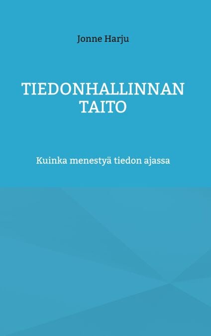 media/pim/33_f1be03da-1a58-44e7-ad8b-c276bc1537c6.jpeg