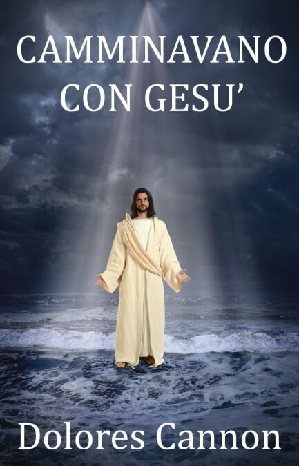 media/pim/33_f28116ed-5388-4ad1-96d3-1891ce030bd1.jpeg