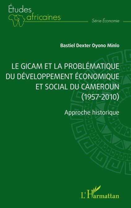 media/pim/33_f2ba242e-256a-4443-b116-788684041834.jpeg