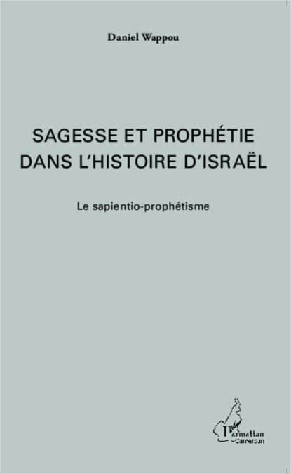 media/pim/33_f30e4534-2e85-44e3-be5e-a5f35a600eb2.jpeg