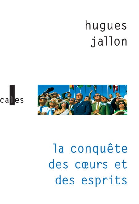 media/pim/33_f3cb1ce3-57af-4edf-8e79-d7ed1ef7ce46.jpeg