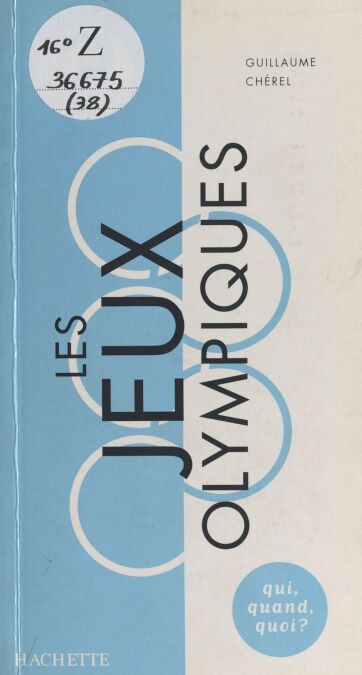 media/pim/33_f3d06531-3367-4558-b46e-322511801075.jpeg