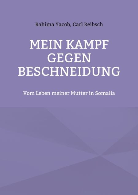 media/pim/33_f565ec61-fc87-4c4e-af56-872cdf657039.jpeg