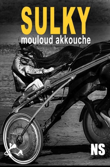 media/pim/33_f5674156-aa79-43a3-8243-ba11dbfd562f.jpeg