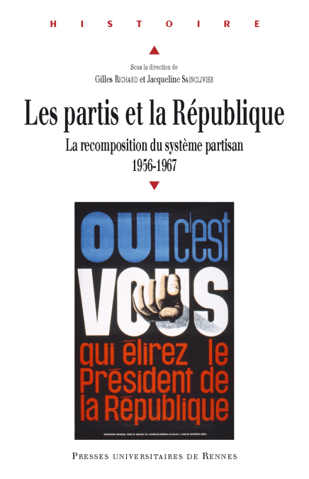 media/pim/33_f56c4615-68e2-4d53-ad19-a73c0de3c0d4.jpeg