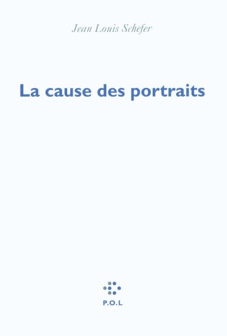 media/pim/33_f7a08dcb-34bd-4ddb-b76b-c63d54aeffc1.jpeg