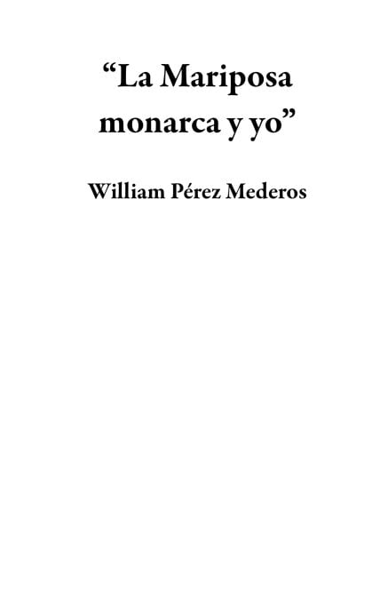 media/pim/33_f811936d-203d-449a-a4b2-2ed4e71e8efe.jpeg